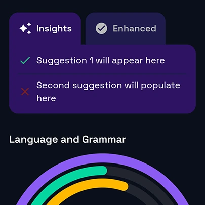Answer practice platform for improving UPSC Mains writing skills