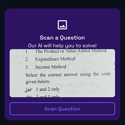 AI MCQ decoder for understanding question patterns